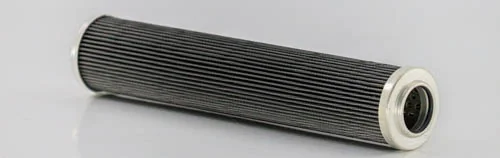 Filtrec - DLD360B40B - Hydraulikfilterelement (Druckfilter)
