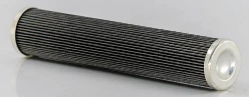 Filtrec - DLD360B40B - Hydraulikfilterelement (Druckfilter)