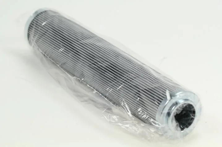 Filtrec - DLD360F10B - Hydraulikfilterelement (Druckfilter)