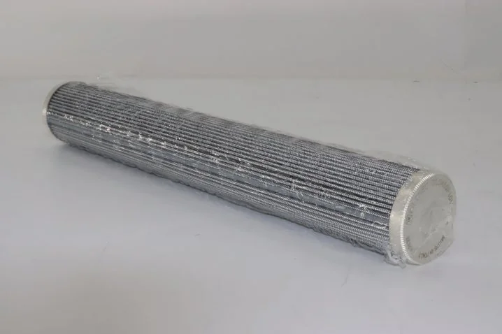 Filtrec - DLD450F10V - Hydraulikfilterelement (Druckfilter)