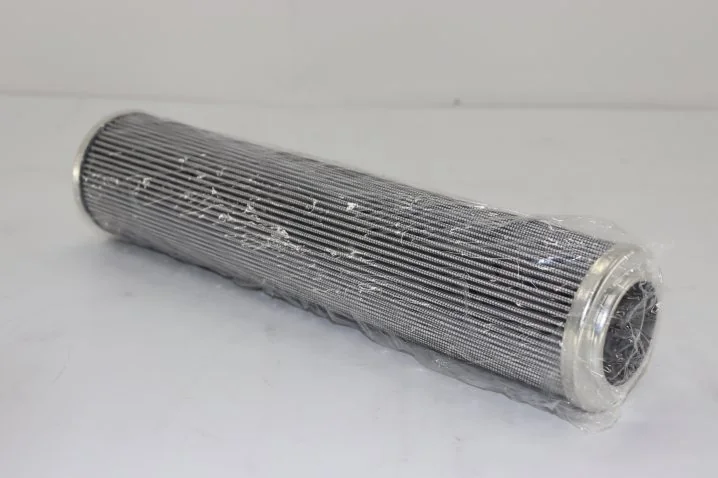 Filtrec - DLD600E15B - Hydraulikfilterelement (Druckfilter)