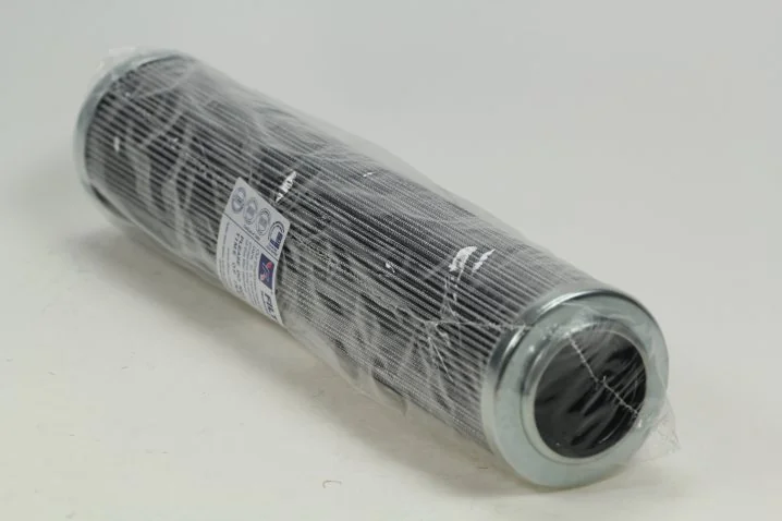 Filtrec - DLD600F03B - Hydraulikfilterelement (Druckfilter)