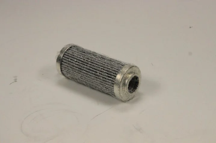 Filtrec - DLD60F03B - Hydraulikfilterelement (Druckfilter)