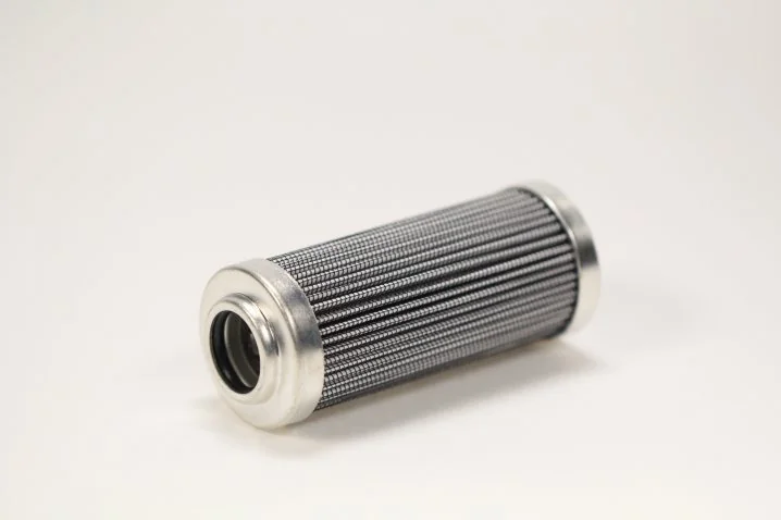 Filtrec - DLD60F10B - Hydraulikfilterelement (Druckfilter)
