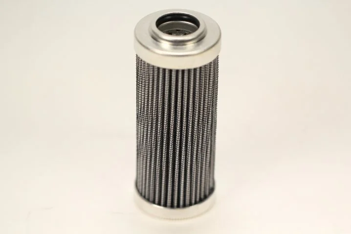 Filtrec - DLD60F20B - Hydraulikfilterelement (Druckfilter)