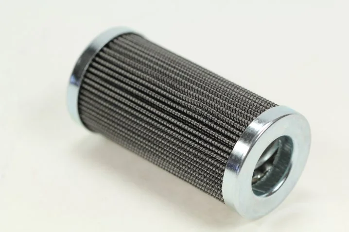 Filtrec - DMD0005B25B - Hydraulikfilterelement (Druckfilter)