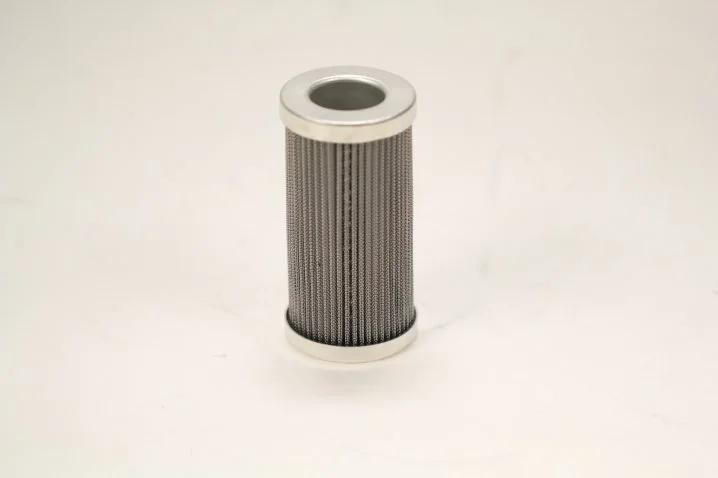 Filtrec - DMD0005B500B - Hydraulikfilterelement (Druckfilter)