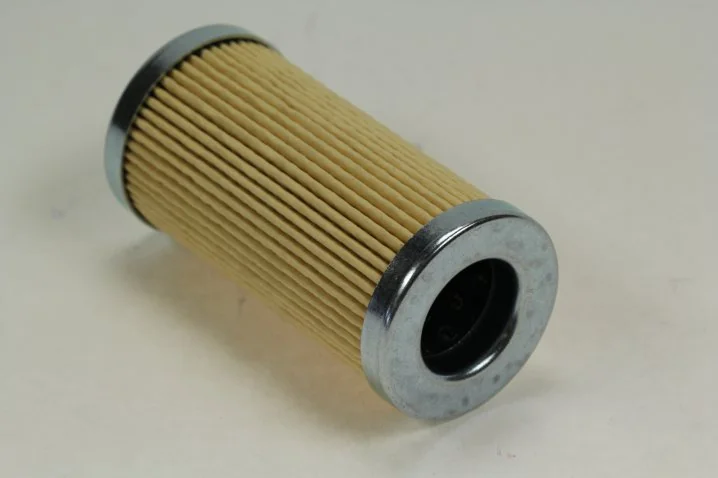 Filtrec - DMD0005D10B - Hydraulikfilterelement (Druckfilter)