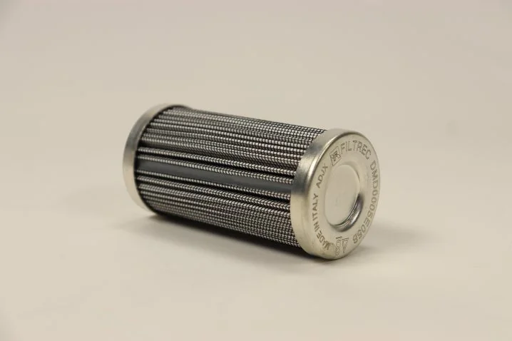 Filtrec - DMD0005E05B - Hydraulikfilterelement (Druckfilter)