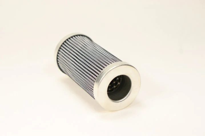 Filtrec - DMD0005E10B - Hydraulikfilterelement (Druckfilter)