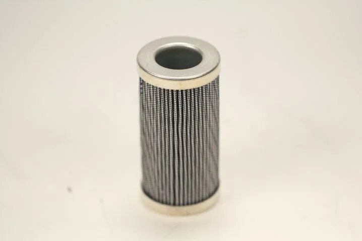 Filtrec - DMD0005F05B - Hydraulikfilterelement (Druckfilter)