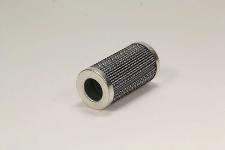 Filtrec - DMD0005F10B - Hydraulikfilterelement (Druckfilter)
