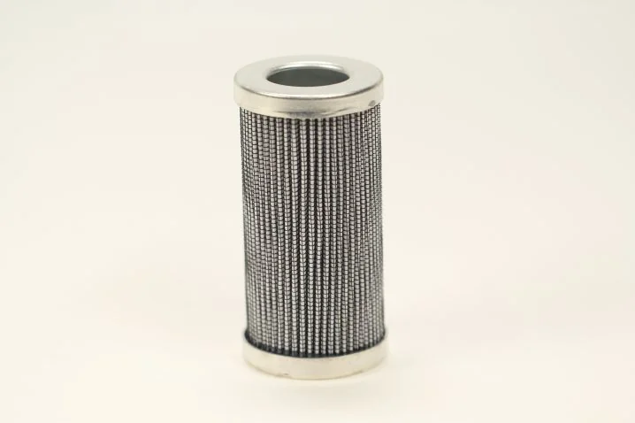 Filtrec - DMD0005F20B - Hydraulikfilterelement (Druckfilter)