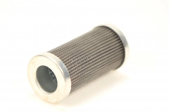 Filtrec - DMD0005W1000B - Hydraulikfilterelement (Druckfilter)