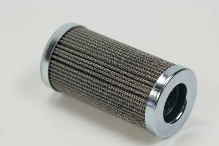 Filtrec - DMD0005W100B - Hydraulikfilterelement (Druckfilter)