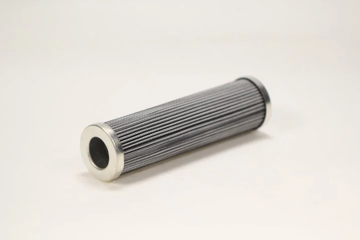 Filtrec - DMD0008E05B - Hydraulikfilterelement (Druckfilter)