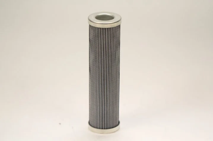 Filtrec - DMD0008F10B - Hydraulikfilterelement (Druckfilter)