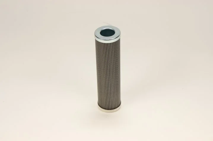 Filtrec - DMD0008W100B - Hydraulikfilterelement (Druckfilter)