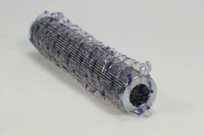 Filtrec - DMD0011E03B - Hydraulikfilterelement (Druckfilter)