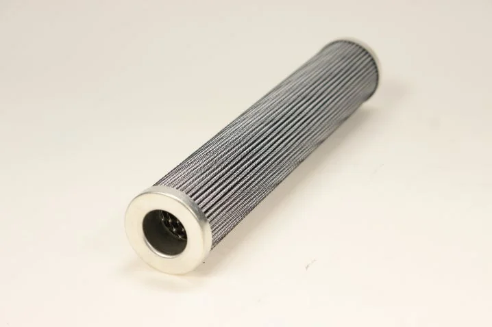 Filtrec - DMD0011E05B - Hydraulikfilterelement (Druckfilter)