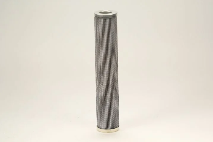 Filtrec - DMD0011F20B - Hydraulikfilterelement (Druckfilter)