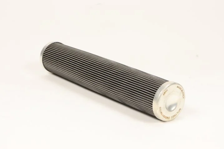 Filtrec - DMD0011W10B - Hydraulikfilterelement (Druckfilter)