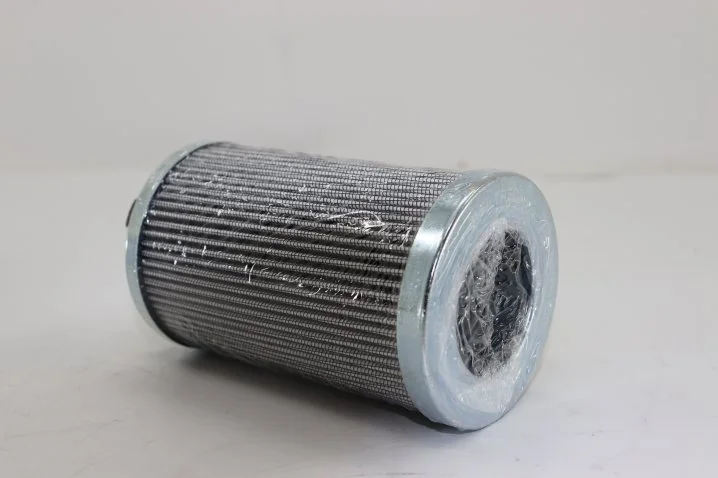 Filtrec - DMD0014G10B3 - Hydraulikfilterelement (Druckfilter)