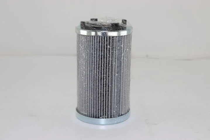 Filtrec - DMD0014G25B3 - Hydraulikfilterelement (Druckfilter)