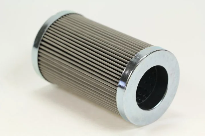 Filtrec - DMD0015B200B - Hydraulikfilterelement (Druckfilter)