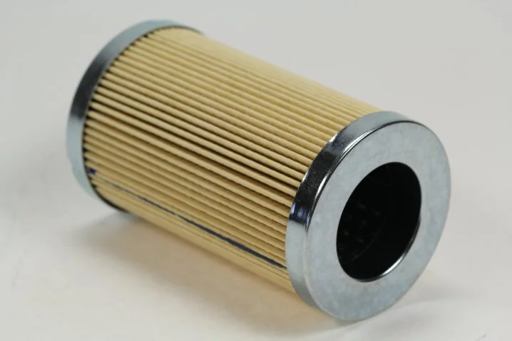 Filtrec - DMD0015D20B - Hydraulikfilterelement (Druckfilter)
