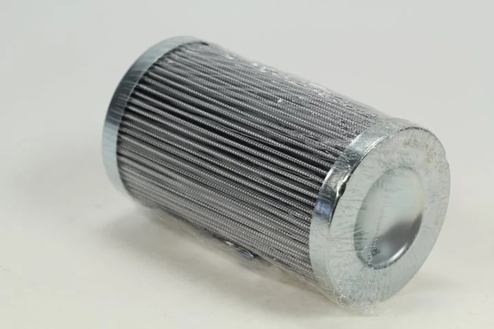 Filtrec - DMD0015E10B - Hydraulikfilterelement (Druckfilter)