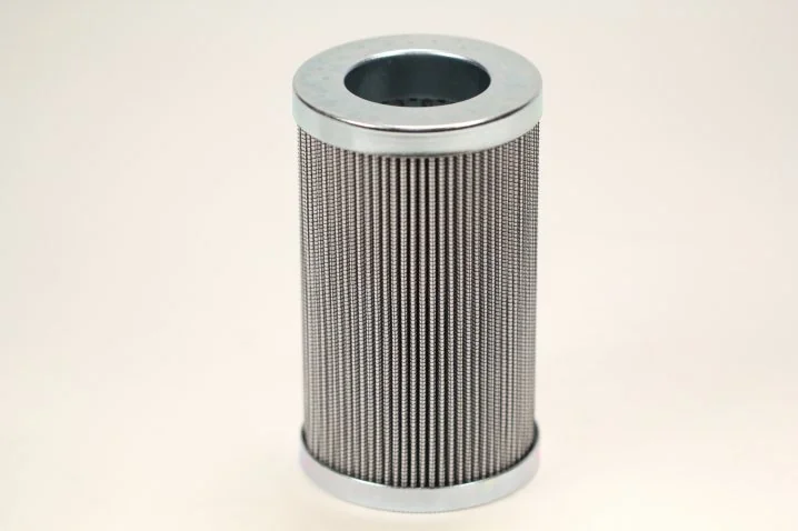 Filtrec - DMD0015F03B - Hydraulikfilterelement (Druckfilter)