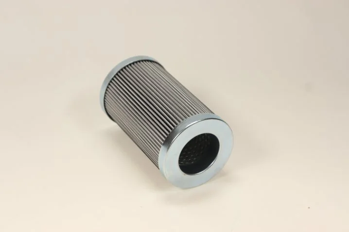 Filtrec - DMD0015F05B - Hydraulikfilterelement (Druckfilter)