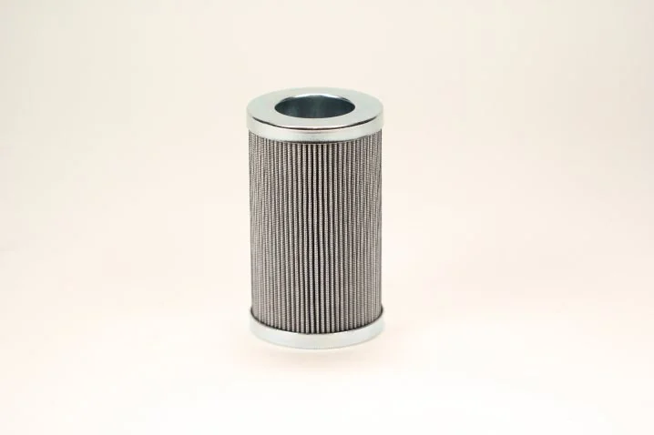 Filtrec - DMD0015F20B - Hydraulikfilterelement (Druckfilter)
