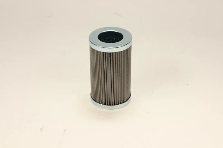 Filtrec - DMD0015W100B - Hydraulikfilterelement (Druckfilter)