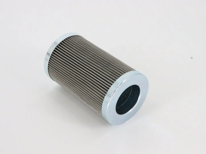 Filtrec - DMD0015W300B - Hydraulikfilterelement (Druckfilter)