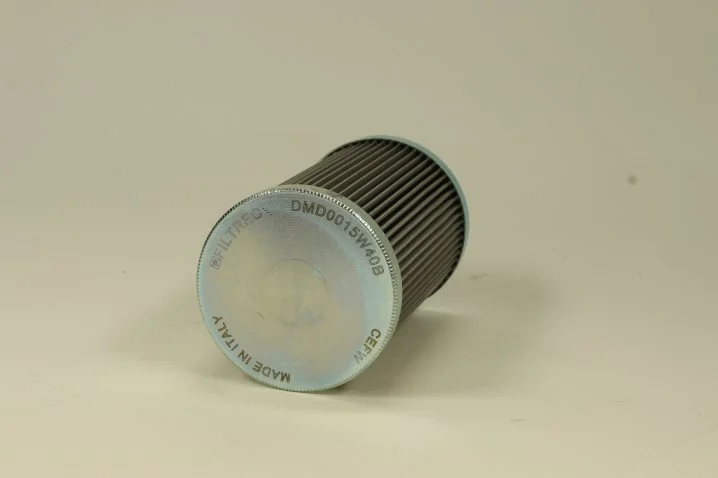 Filtrec - DMD0015W40B - Hydraulikfilterelement (Druckfilter)