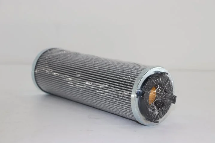 Filtrec - DMD0029G10B3 - Hydraulikfilterelement (Druckfilter)