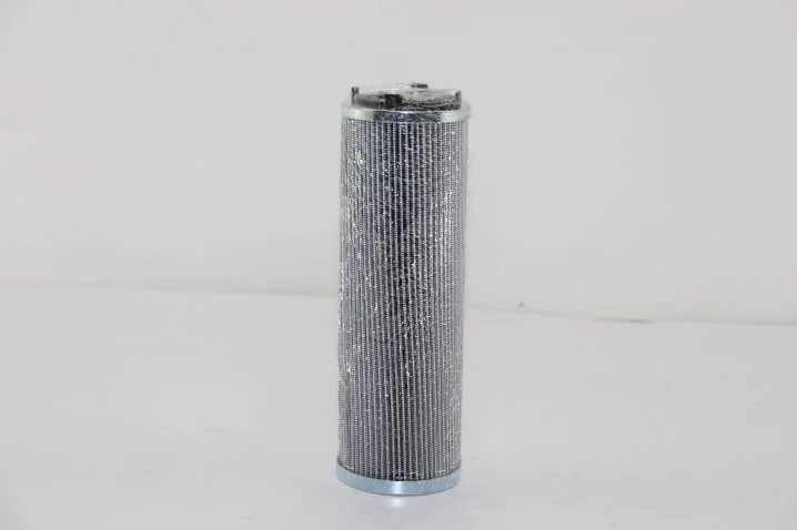 Filtrec - DMD0029G25B3 - Hydraulikfilterelement (Druckfilter)