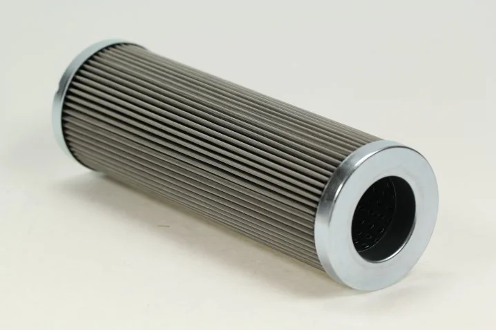 Filtrec - DMD0030B25B - Hydraulikfilterelement (Druckfilter)