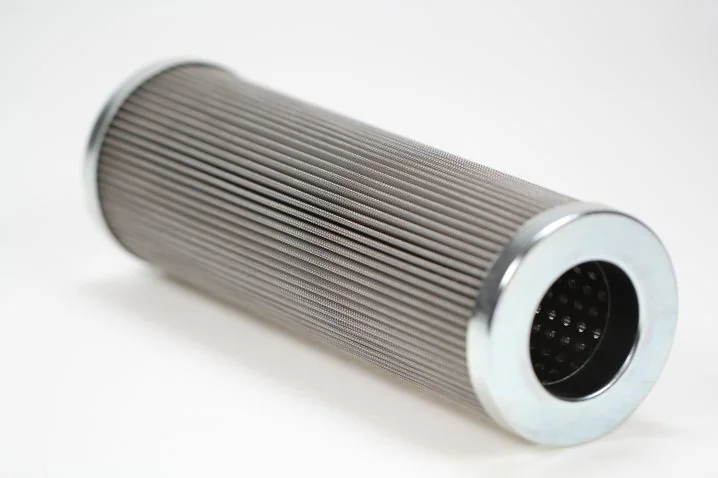 Filtrec - DMD0030B500B - Hydraulikfilterelement (Druckfilter)