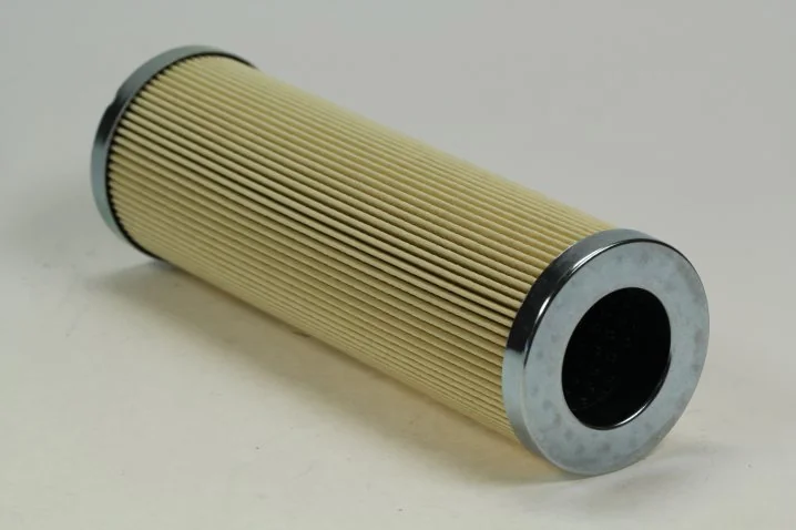 Filtrec - DMD0030D10B - Hydraulikfilterelement (Druckfilter)