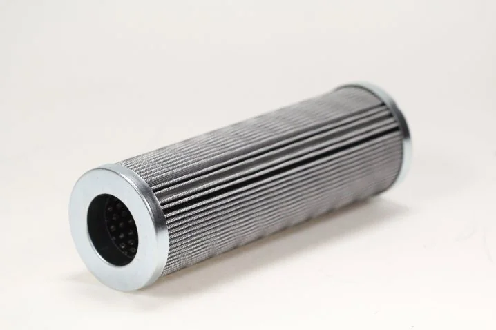 Filtrec - DMD0030E05B - Hydraulikfilterelement (Druckfilter)