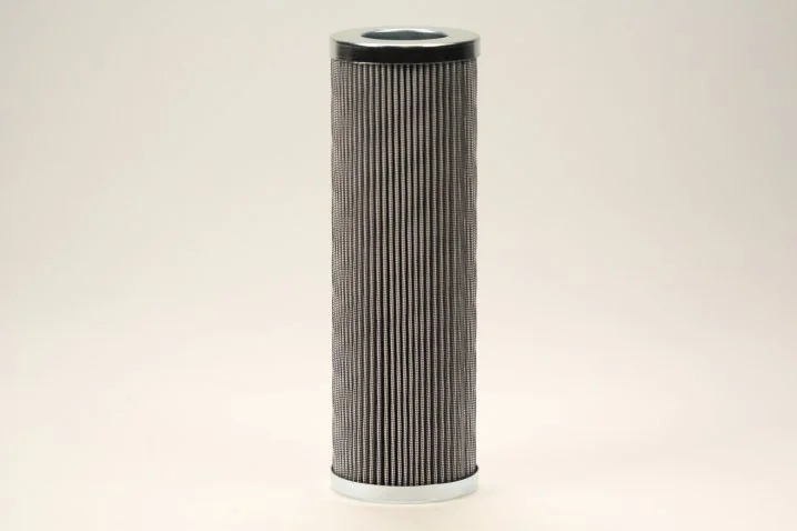 Filtrec - DMD0030E10B - Hydraulikfilterelement (Druckfilter)