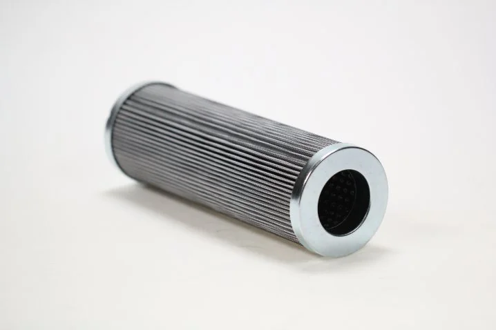 Filtrec - DMD0030E20B - Hydraulikfilterelement (Druckfilter)