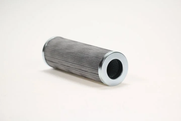 Filtrec - DMD0030F03B - Hydraulikfilterelement (Druckfilter)