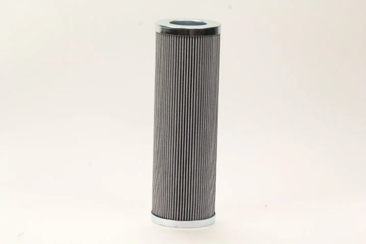 Filtrec - DMD0030F05B - Hydraulikfilterelement (Druckfilter)