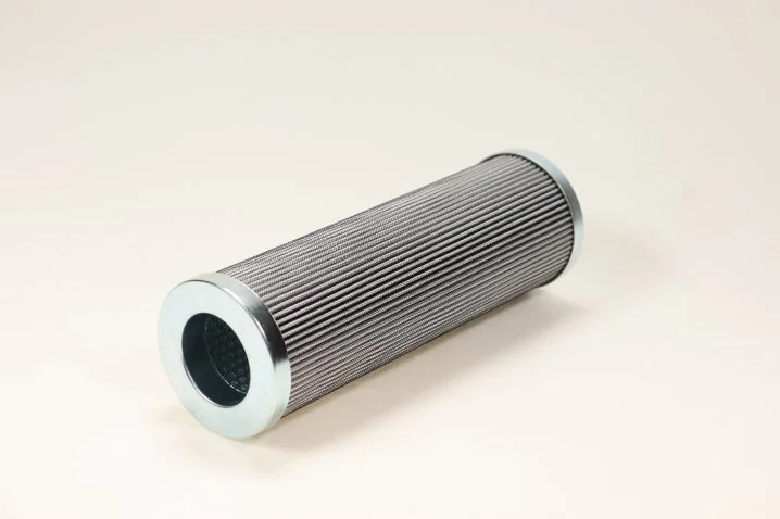 Filtrec - DMD0030F10B - Hydraulikfilterelement (Druckfilter)
