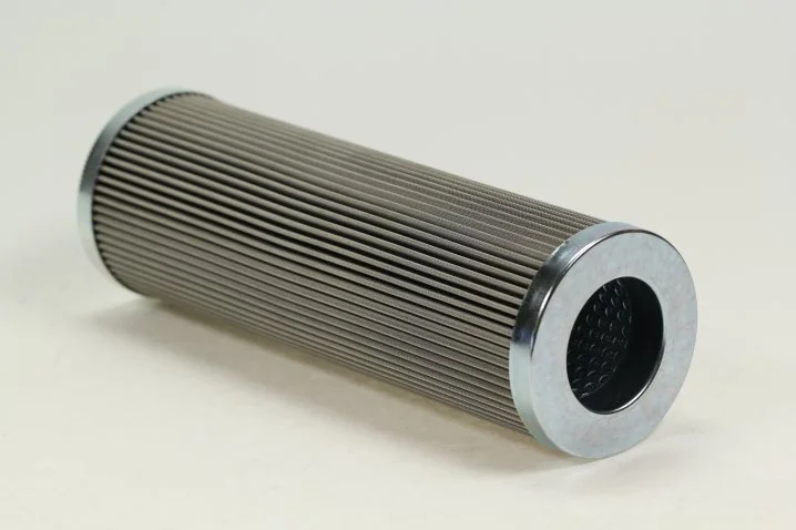 Filtrec - DMD0030W100B - Hydraulikfilterelement (Druckfilter)