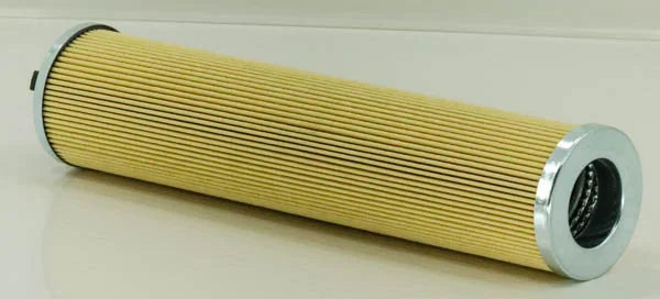 Filtrec